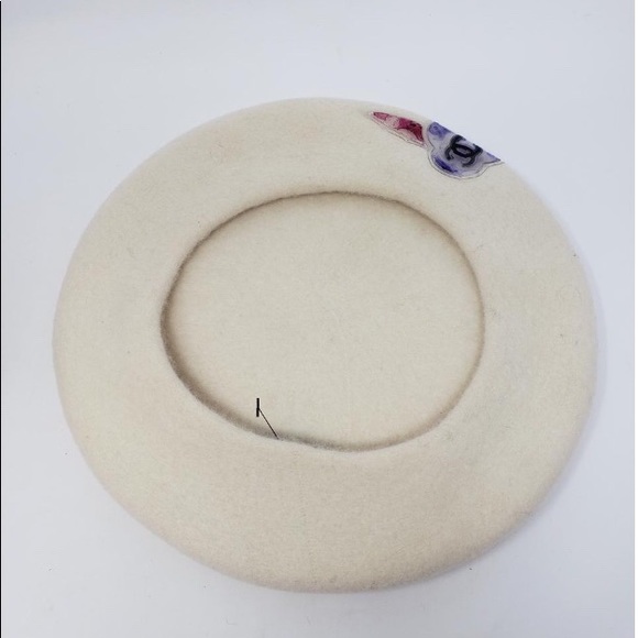 🤑🤑🤑🤑🤑SOLD SOD AT PRICE, SOLD, SOLD🤑🤑🤑🤑🤑 - Picture 4 of 8